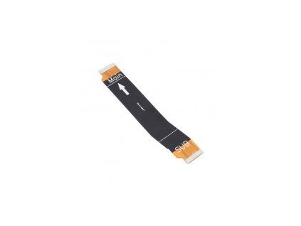 Flex kabel pro Xiaomi Redmi Note 12S (2303CRA44A)