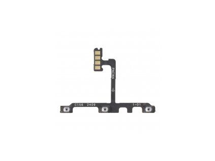 Flex kabel pro Oppo Reno 11 F (CPH2603)