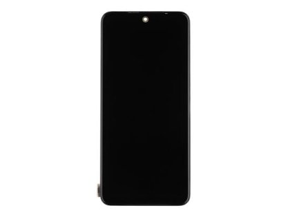 Displej pro Xiaomi Redmi Note 11