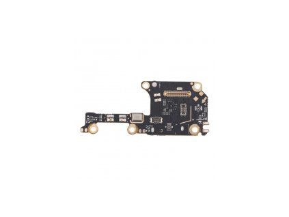 Flex kabel pro Oppo Find X2 (CPH2023, PDEM10)
