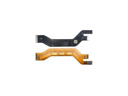 Flex kabel pro Xiaomi Poco X5 (22111317PG)
