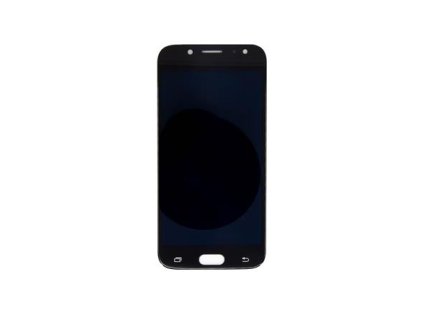 LCD display + Dotyk Samsung J530 Galaxy J5 2017 Black