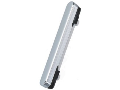 volume button silver RzTk6TMk