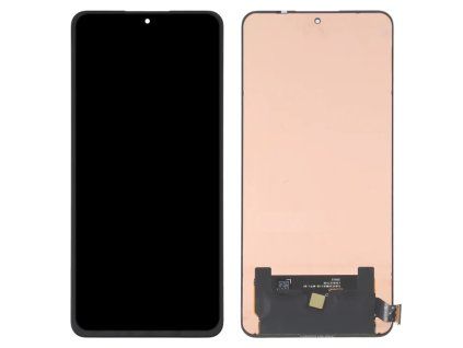 Displej pro Xiaomi K50 Ultra (22081212C)