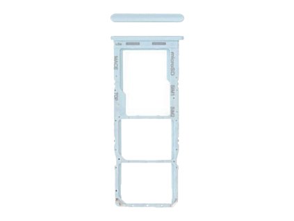 sim holder blue oi45puni