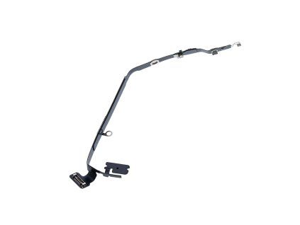 22148 replacement for iphone 13 pro 13 pro max bluetooth flex cable 2 OtU3yZ2g