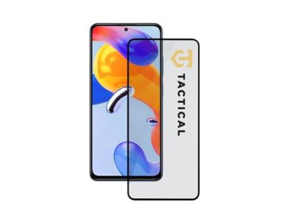Náhradní díl pro Xiaomi Redmi Note 11/11s