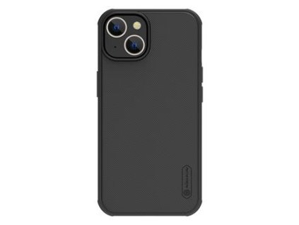 Zadní kryt pro Apple iPhone 13/14