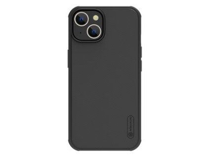 Zadní kryt pro Nillkin iPhone 13/14