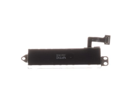 apple iphone 7g vibrator 1598256012.6764