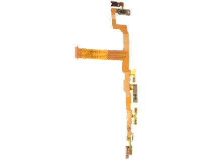 sony xperia z5 compact power volume flex 1598255166.4827