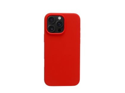 red 3 ls0krahg