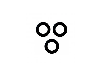 55820240309100957 zyqgqyzv