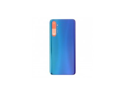 Zadní kryt pro Realme X2 (RMX1992)