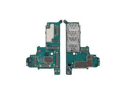 pba board 9wjypi3m