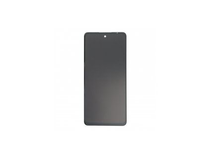 Displej pro LG K92 5G (LMK920)