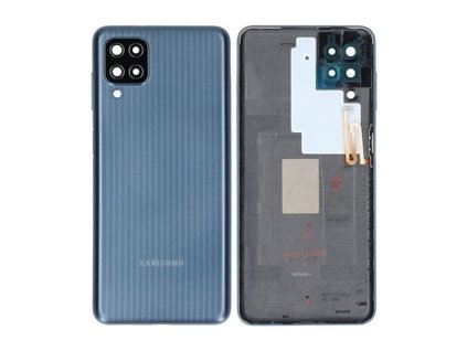 GH82 25046A F4UwP9Ad