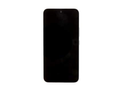 LCD display + Dotyk + Přední kryt Samsung A546B Galaxy A54 5G Awesome Violet…