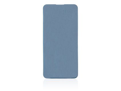 Náhradní díl pro Google Pixel 4a (G025N)