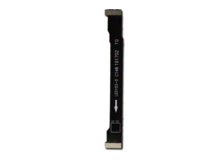 Flex kabel pro OnePlus 7 Pro (GM1910)