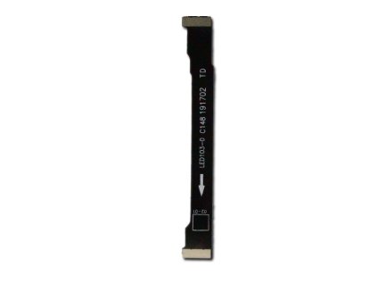 OnePlus 7 Pro (GM1910) Motherboard Main Flex Cable
