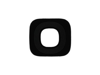 Zadní kamera pro Samsung G960F Galaxy S9