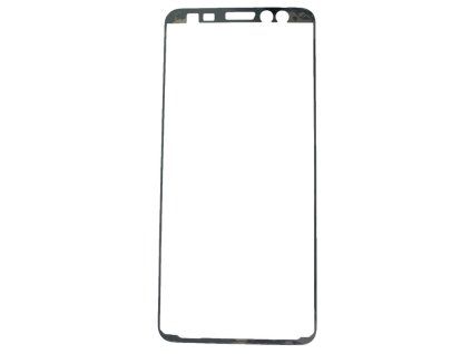 Náhradní díl pro Samsung SM-A530F Galaxy A8 2018