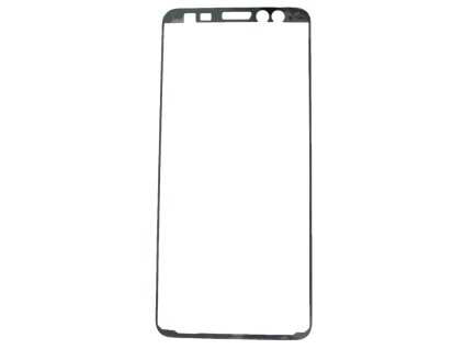 Samsung SM A530F Galaxy A8 2018 Adhesive Tape Front GH81 15177A