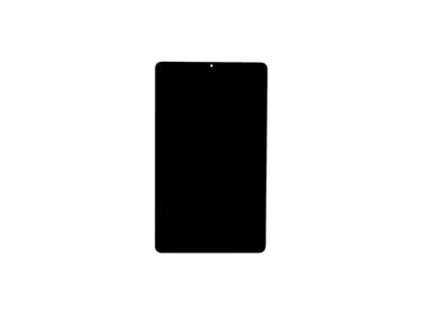 LCD display + Dotyk Samsung X110 Galaxy Tab A9 WiFi Black (Service Pack)