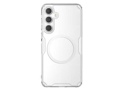 Kryt pro Nillkin Magnetic