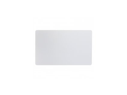 79020250617145306 9t7pneyl