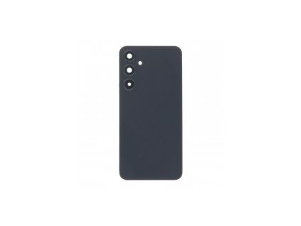 Zadní kryt pro Samsung SM-A356B Galaxy A35