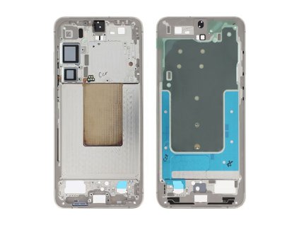 lcd frame uw3m1oiq