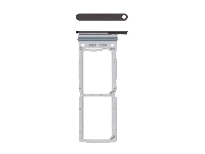 sim holder 4binlokw