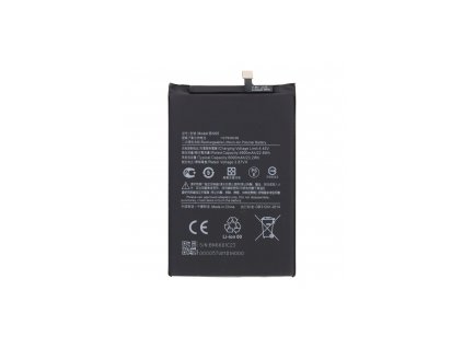 as113664 2302032006 1 sG8Tc9tb