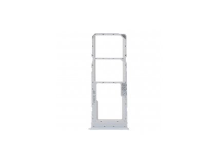 as125062 2304126888 1 Eb7KDQWB