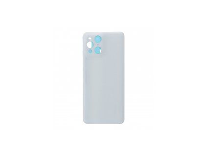 Zadní kryt pro Oppo Find X3 Pro (CPH2173)