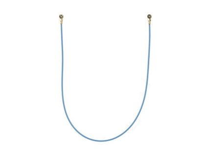 a21s antenne cable