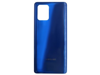 Backcover%20Blue cQP8Fu4n