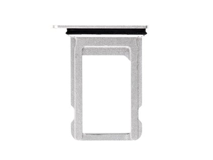 18490 replacement for iphone xs sim card tray silver 1 HpzeRN4u