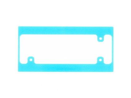 gh02 12142a samsung battery adhesive galaxy s7 5b6