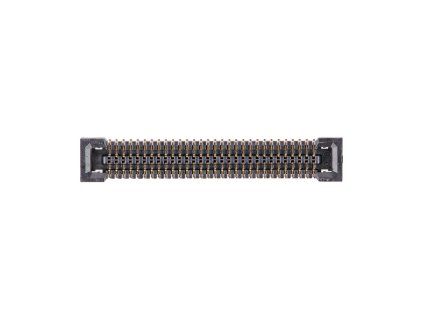 15503 ipad air 2 lcd connector port onboard 1