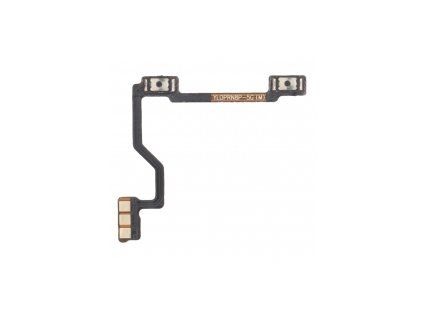 Flex kabel pro Oppo Reno 8 Pro (CPH2357)