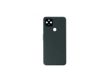 Zadní kryt pro Google Pixel 4a 5G (G025I)