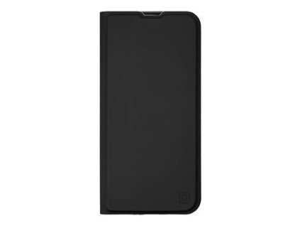 Kryt pro Samsung Galaxy A25 5G
