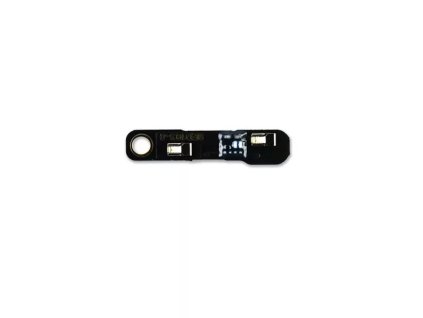 ljhrv6ii9mz275nz0bpi