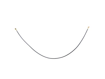 Samsung SM A107F Galaxy A10s Antenna Cable GH81 17510A