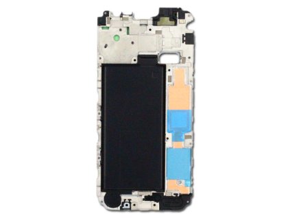 Samsung G398F Xcover 4s LCD Frame GH98 44225A