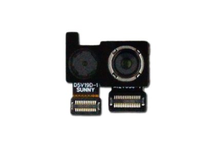 Motorola Moto G6 (XT1925) Back Camera Module SC28C21723
