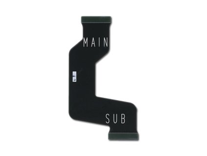 Samsung SM A805F Galaxy A80 Motherboard Main Flex Cable